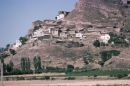 Hillside Town, Sos del Rey Catolico